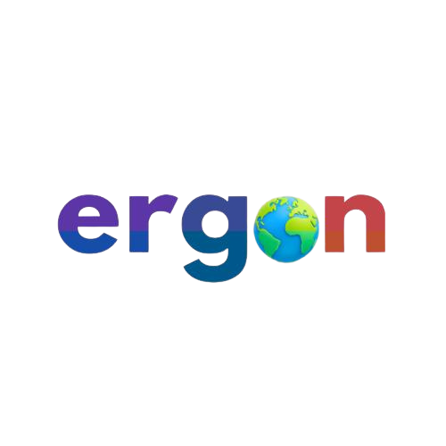 ERGON 