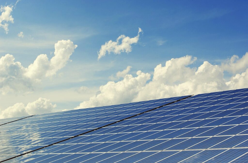 photovoltaic, photovoltaic system, solar system, solar, solar energy, solar cell, power generation, solar panel, energy transition, energy, electricity, nature, solar power, renewable, solar field, solar cells, sun, heaven, voltage, technology, environment, power supply, light, clouds, renewable energy